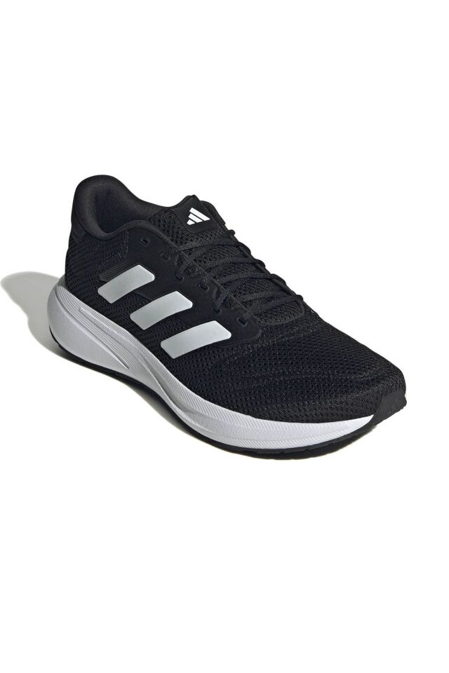 ADİDAS ERKEK KOŞU AYAKKABI RESPONSE RUNNER U IH6100