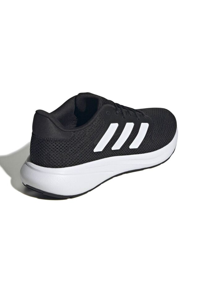 ADİDAS ERKEK KOŞU AYAKKABI RESPONSE RUNNER U IH6100