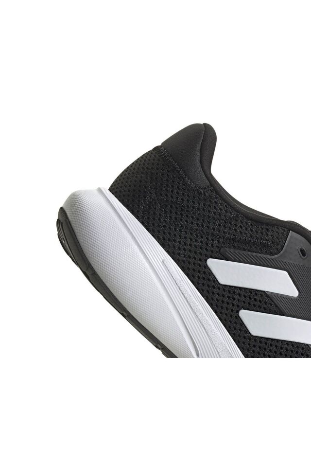 ADİDAS ERKEK KOŞU AYAKKABI RESPONSE RUNNER U IH6100