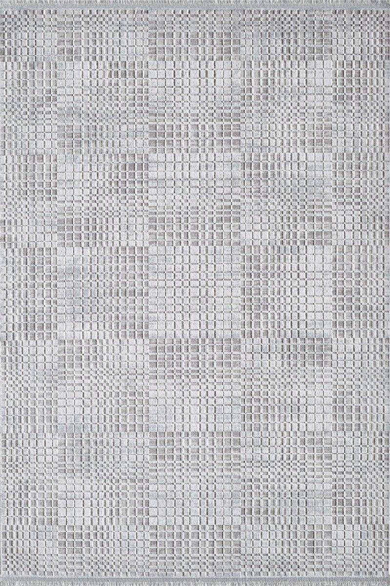 ROYAL HALI NOVA 160*230 NQ13A 160X230