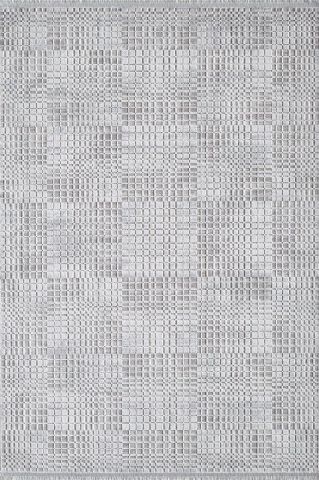 ROYAL HALI NOVA 160*230 NQ13A 160X230