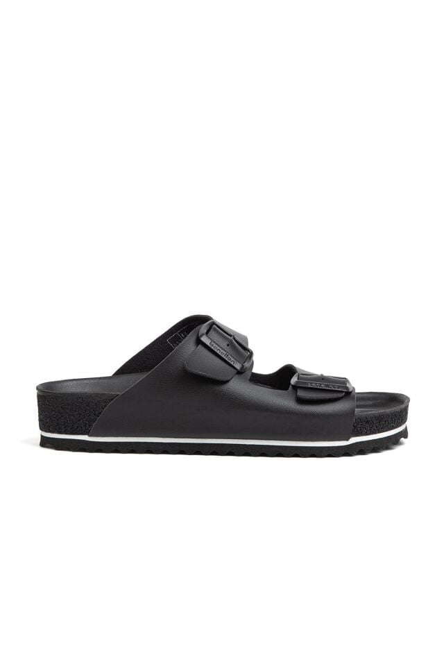 BENETTON KADIN BN-1321 TERLIK BN-1321