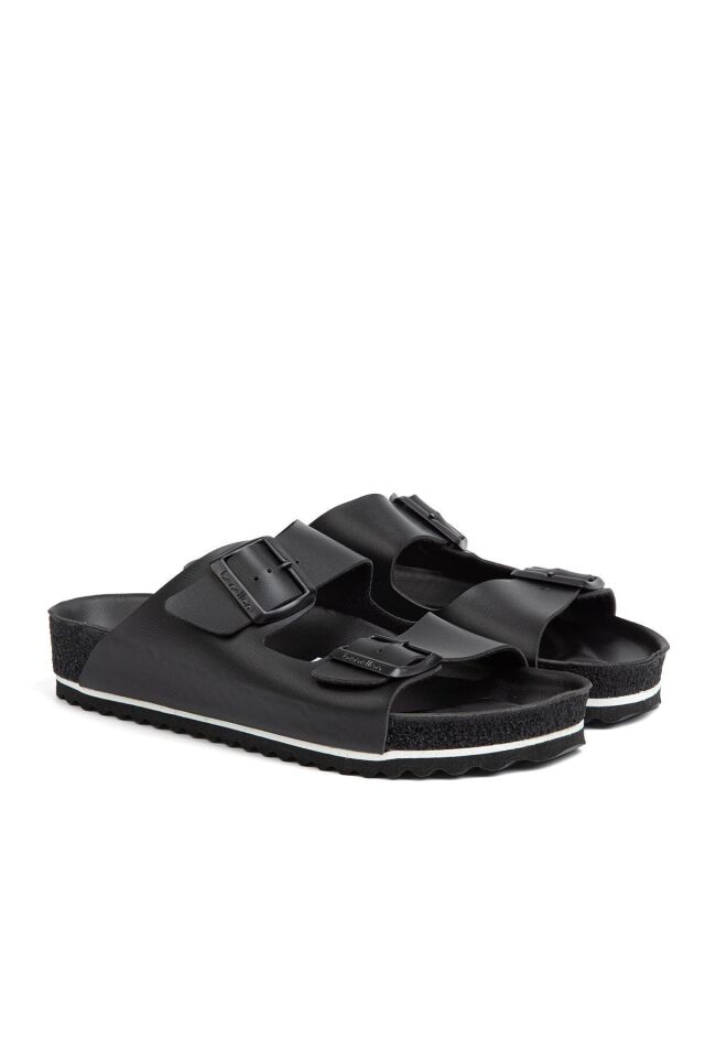 BENETTON KADIN BN-1321 TERLIK BN-1321