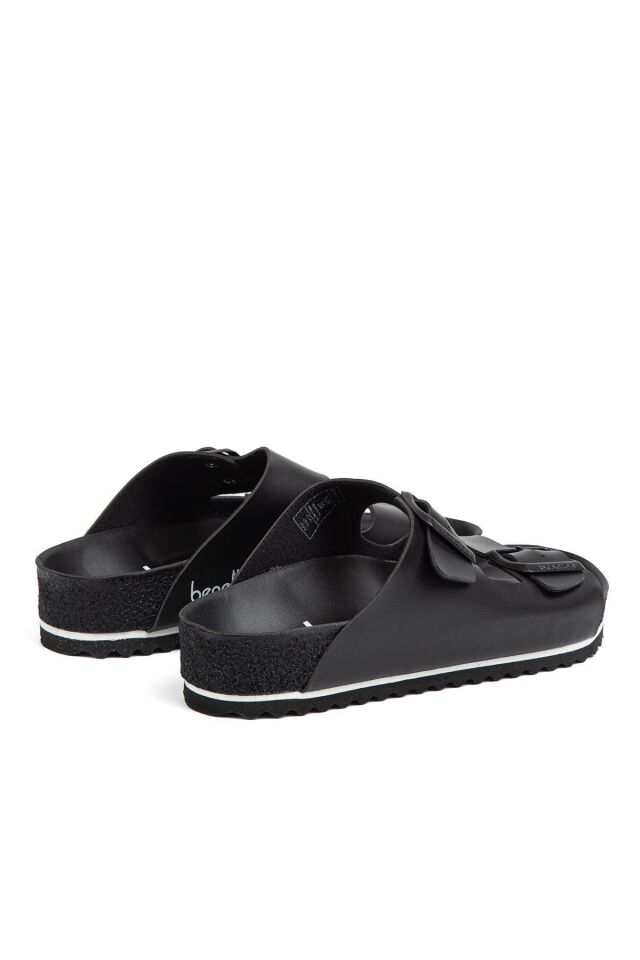 BENETTON KADIN BN-1321 TERLIK BN-1321