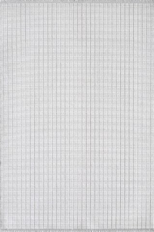 ROYAL HALI NOVA 160*230 NQ03B 160X230