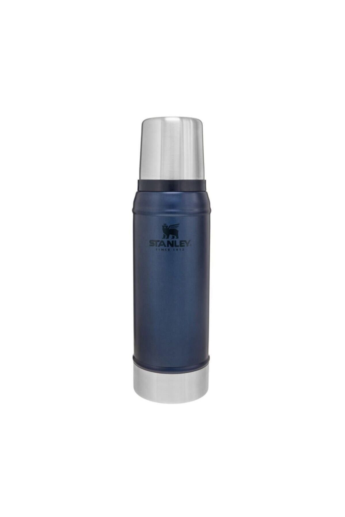 STANLEY CLASSİC LEGENDARY BOTTLE .75L / 25OZ TERMOS 10-01612-041