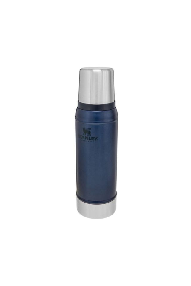 STANLEY CLASSİC LEGENDARY BOTTLE .75L / 25OZ TERMOS 10-01612-041