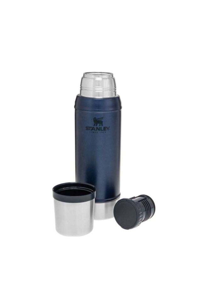 STANLEY CLASSİC LEGENDARY BOTTLE .75L / 25OZ TERMOS 10-01612-041
