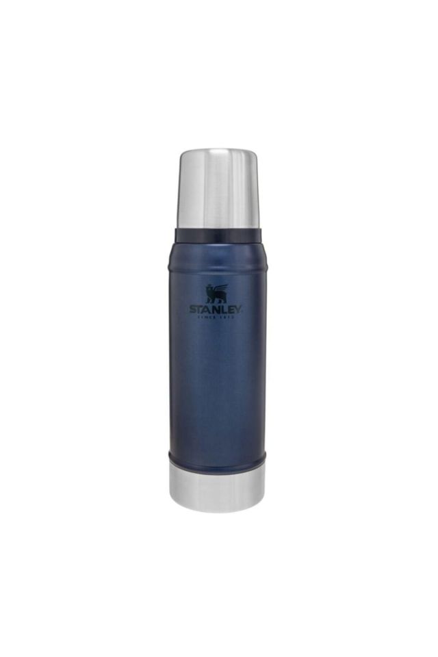STANLEY CLASSİC LEGENDARY BOTTLE .75L / 25OZ TERMOS 10-01612-041