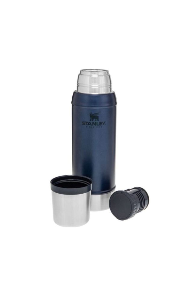 STANLEY CLASSİC LEGENDARY BOTTLE .75L / 25OZ TERMOS 10-01612-041