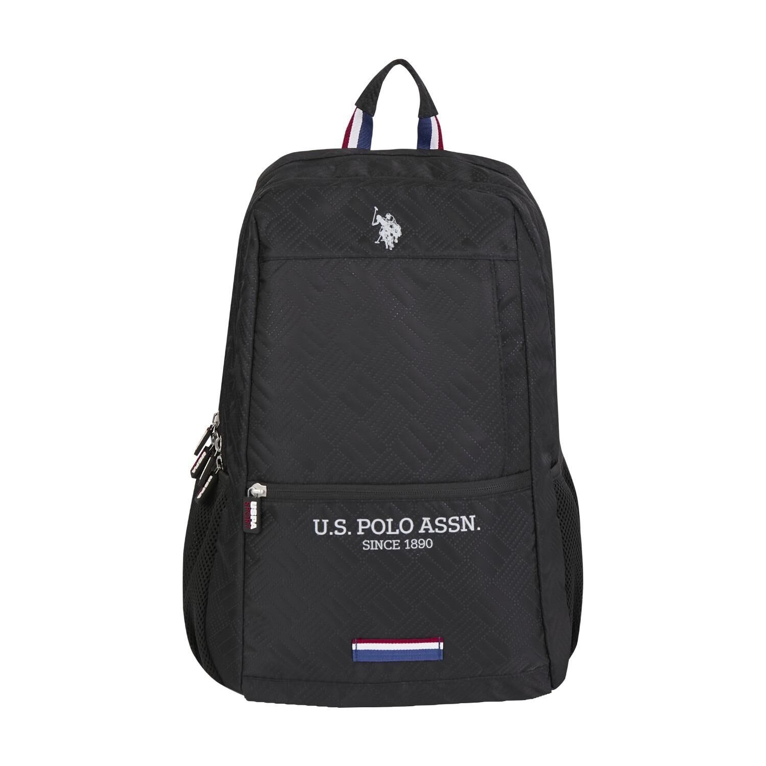 U.S. POLO ASSN. SIRT ÇANTASI PLCAN24328
