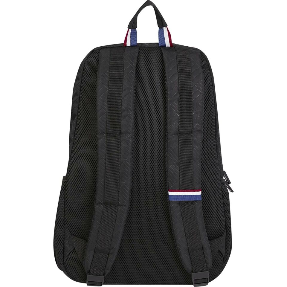 U.S. POLO ASSN. SIRT ÇANTASI PLCAN24328