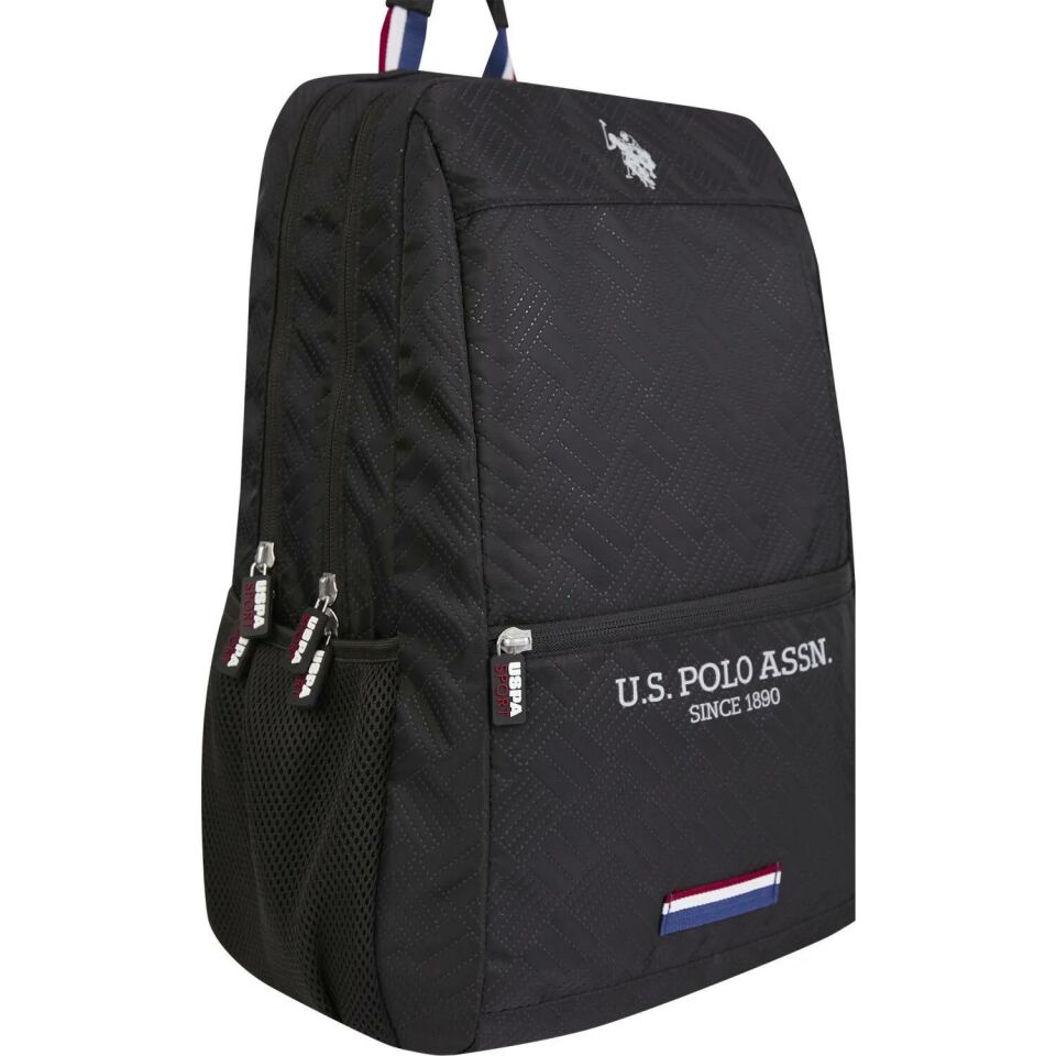 U.S. POLO ASSN. SIRT ÇANTASI PLCAN24328