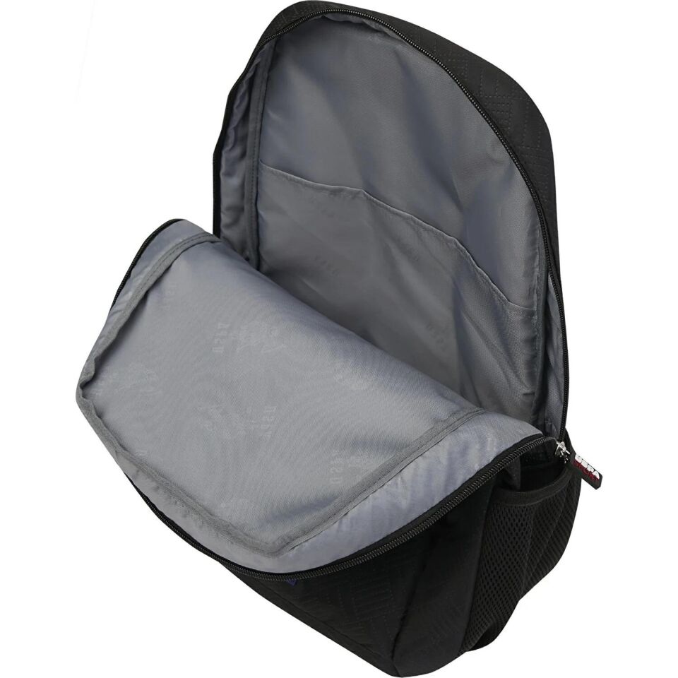 U.S. POLO ASSN. SIRT ÇANTASI PLCAN24328