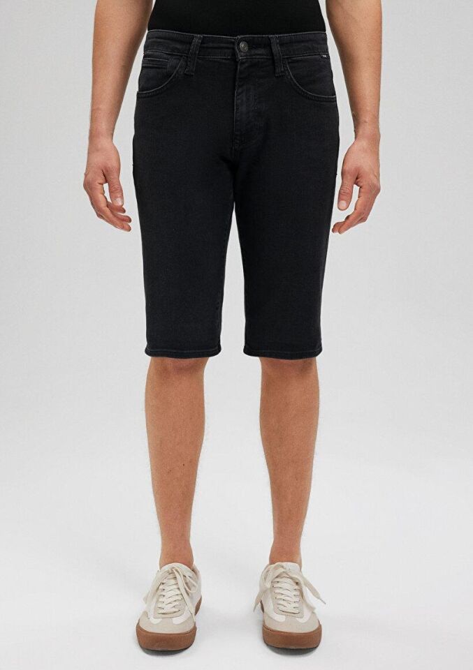 MAVİ ERKEK NICHOLAS Dark Smoke Mavi Black 0416081307