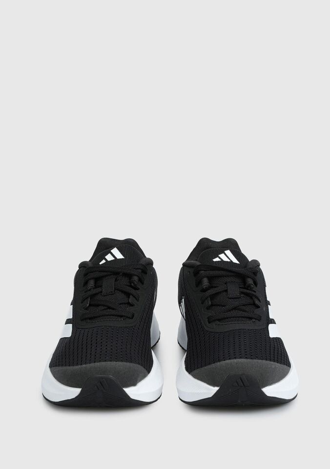 ADİDAS UNISEX KOŞU AYAKKABI DURAMO SL K IG2478