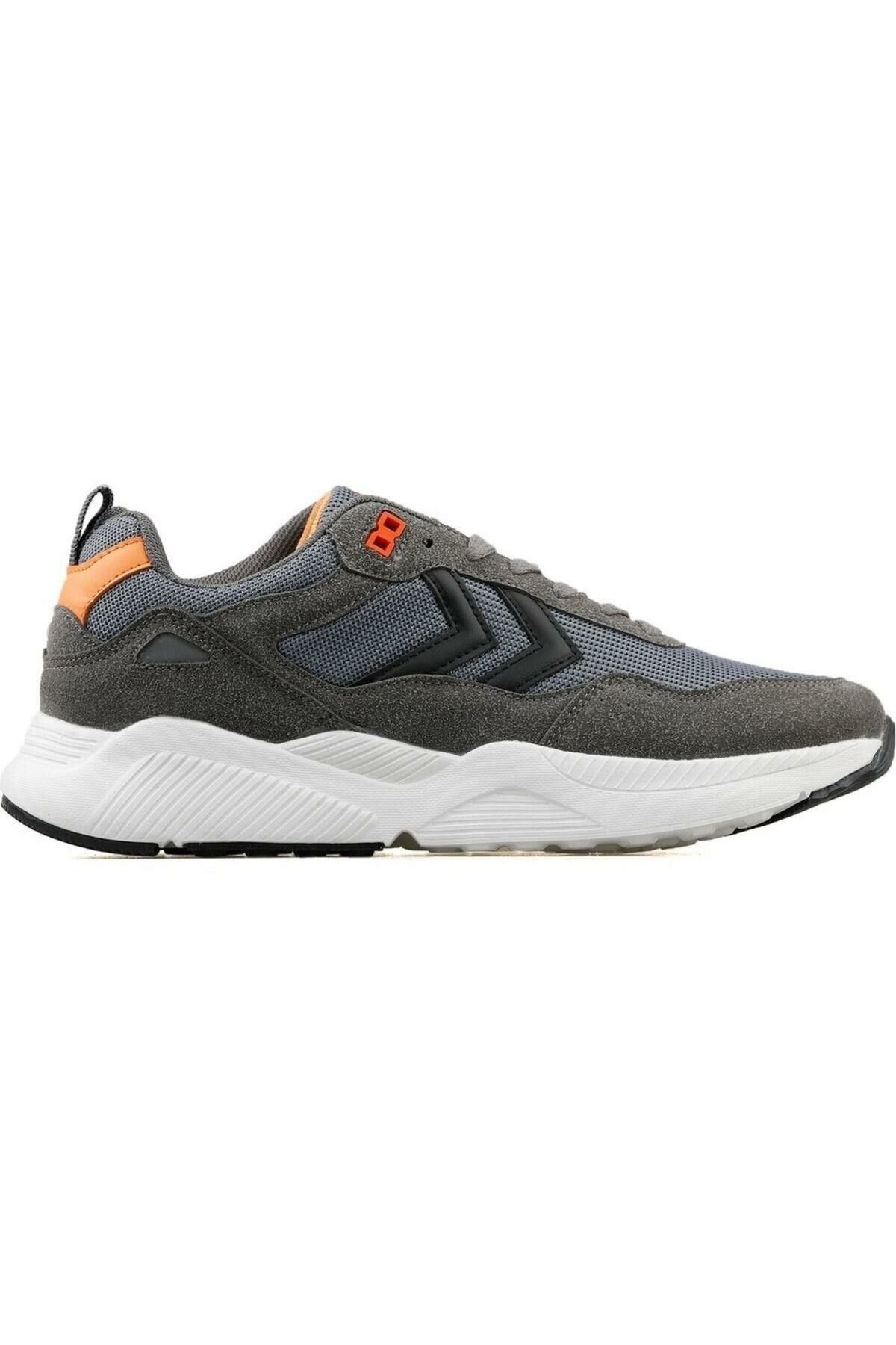 HUMMEL ERKEK SPOR AYAKKABI HOLO 900145