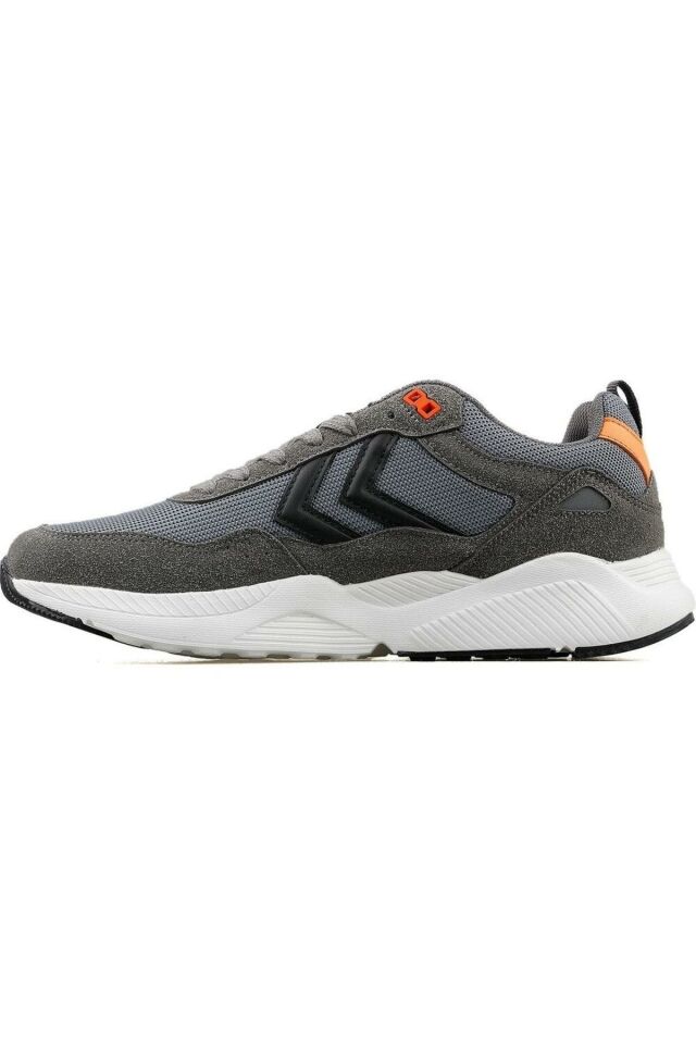 HUMMEL ERKEK SPOR AYAKKABI HOLO 900145