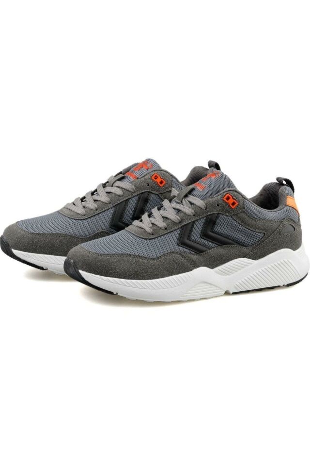 HUMMEL ERKEK SPOR AYAKKABI HOLO 900145
