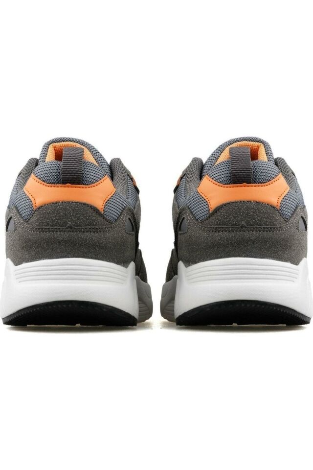 HUMMEL ERKEK SPOR AYAKKABI HOLO 900145