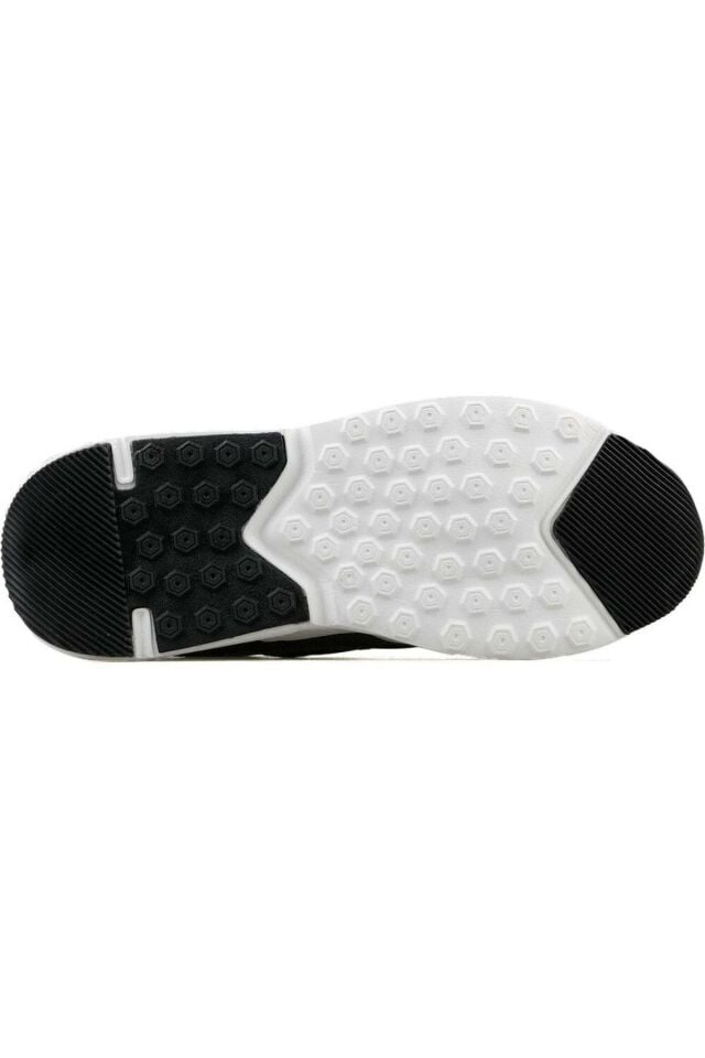 HUMMEL ERKEK SPOR AYAKKABI HOLO 900145