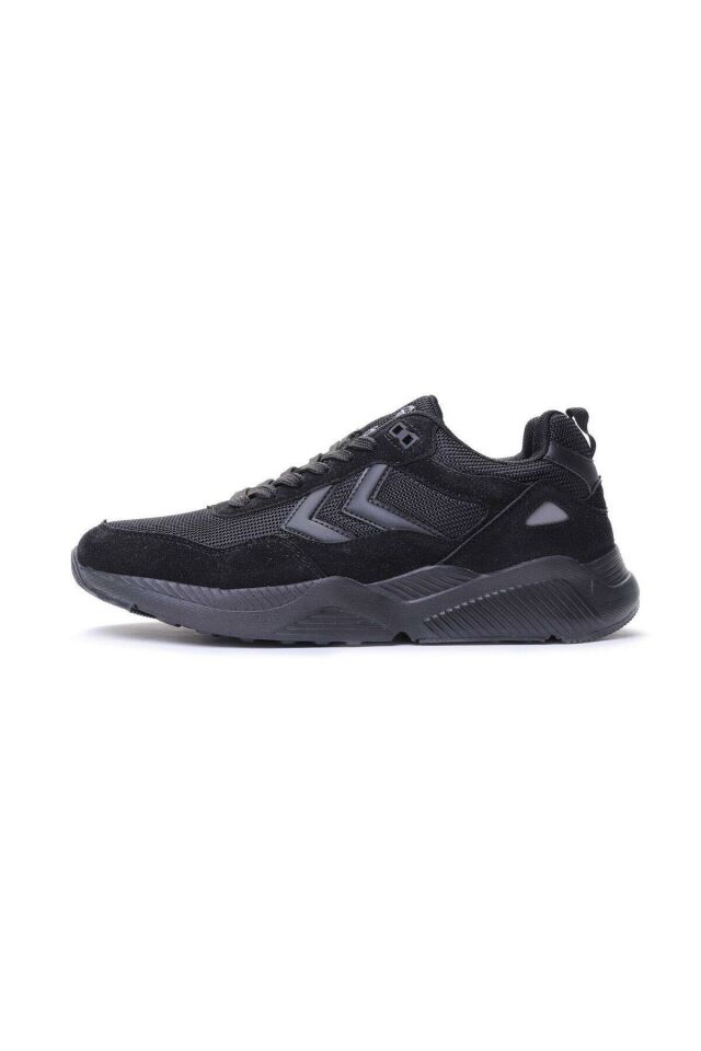 HUMMEL ERKEK SPOR AYAKKABI HOLO 900145