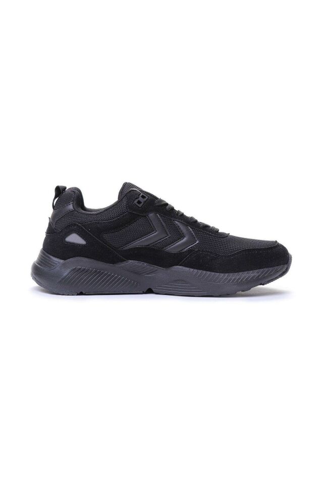 HUMMEL ERKEK SPOR AYAKKABI HOLO 900145