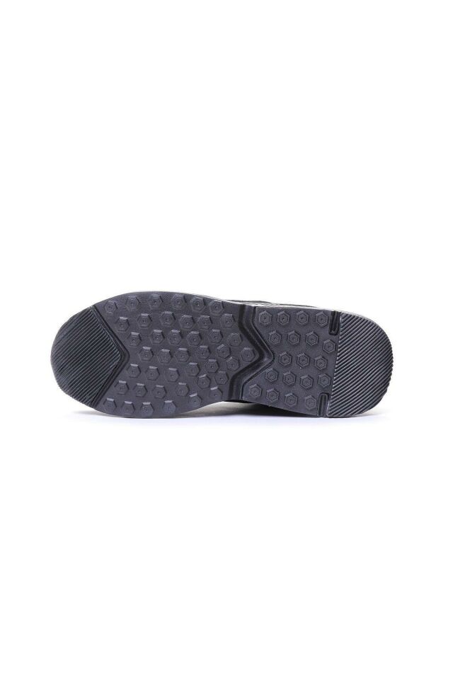 HUMMEL ERKEK SPOR AYAKKABI HOLO 900145