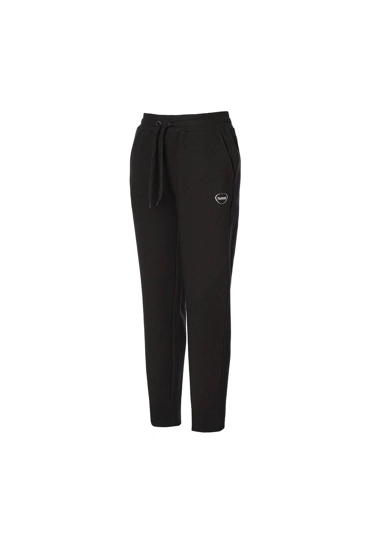 HUMMEL KADIN PANTOLON TECH PANTS 932370