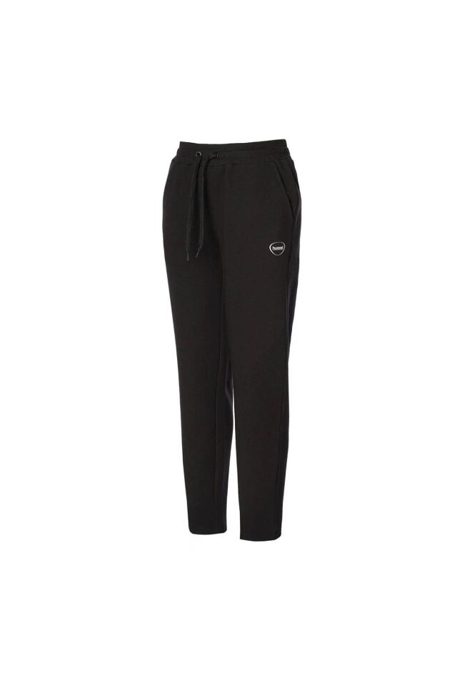 HUMMEL KADIN PANTOLON TECH PANTS 932370