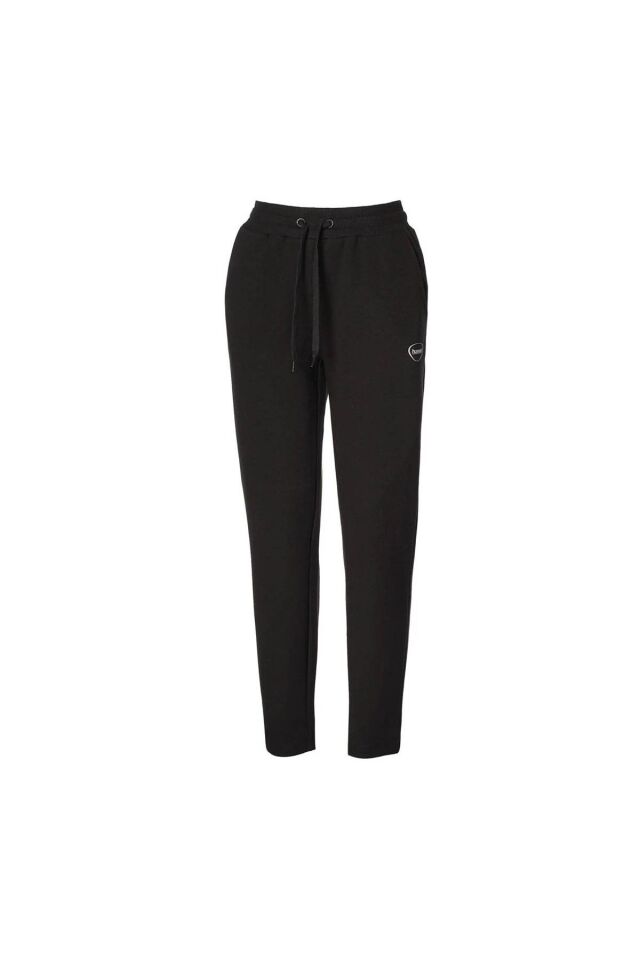 HUMMEL KADIN PANTOLON TECH PANTS 932370