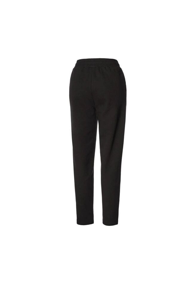 HUMMEL KADIN PANTOLON TECH PANTS 932370