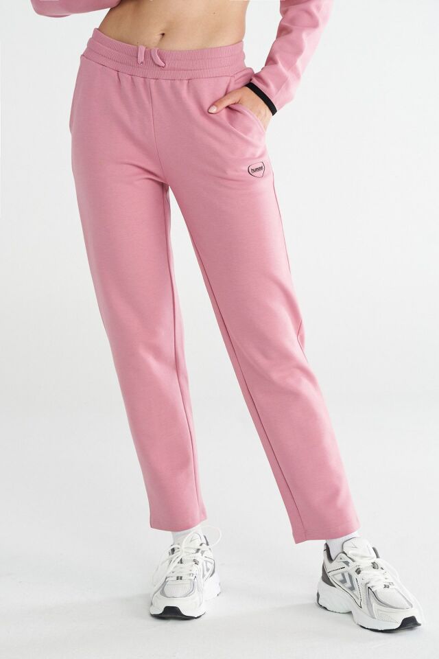 HUMMEL KADIN PANTOLON TECH PANTS 932370