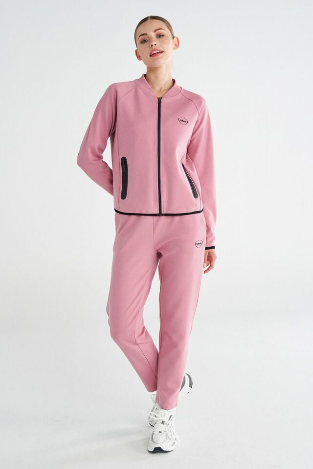 HUMMEL KADIN PANTOLON TECH PANTS 932370