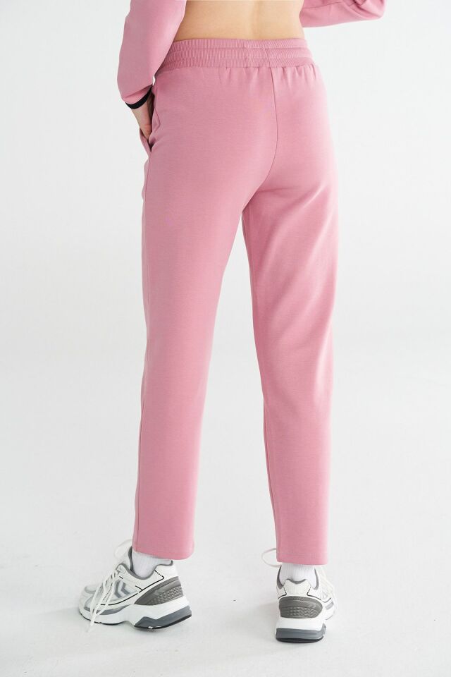 HUMMEL KADIN PANTOLON TECH PANTS 932370