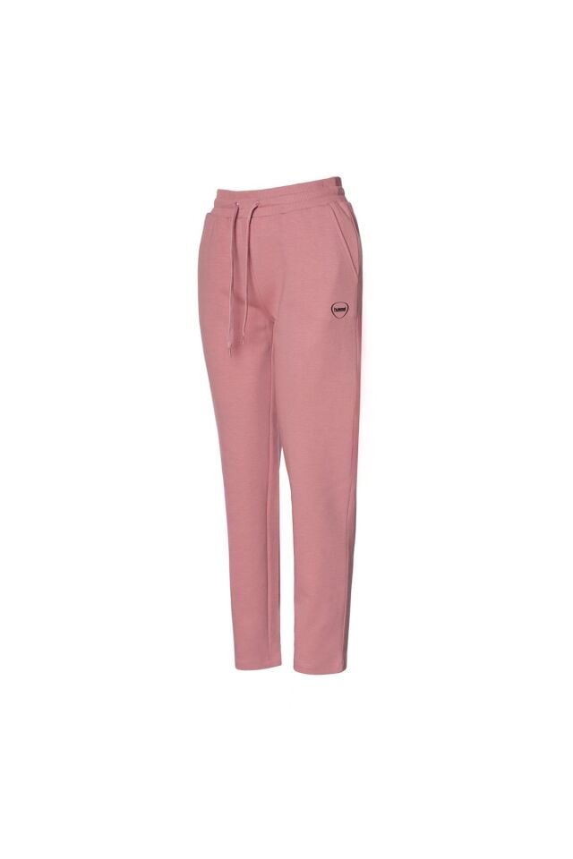 HUMMEL KADIN PANTOLON TECH PANTS 932370