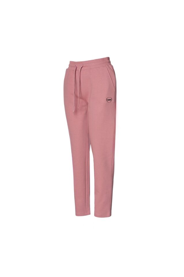 HUMMEL KADIN PANTOLON TECH PANTS 932370