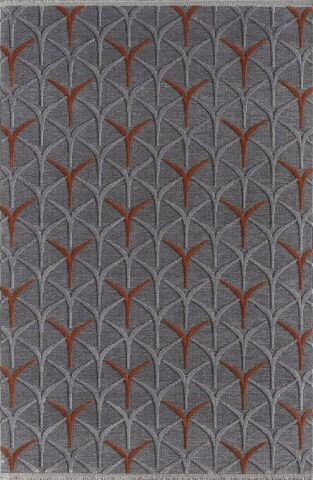 PİERRE CARDİN HALI MAXWELL 160*230 MK04D 160X230