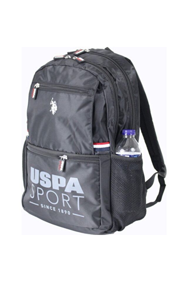 U.S. POLO ASSN. SIRT ÇANTASI PLCAN24444