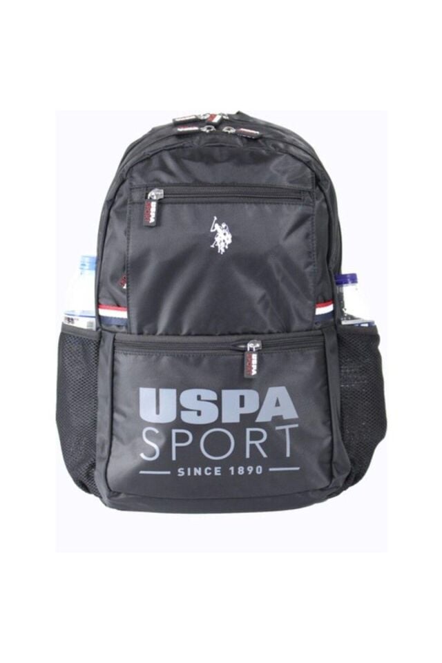U.S. POLO ASSN. SIRT ÇANTASI PLCAN24444