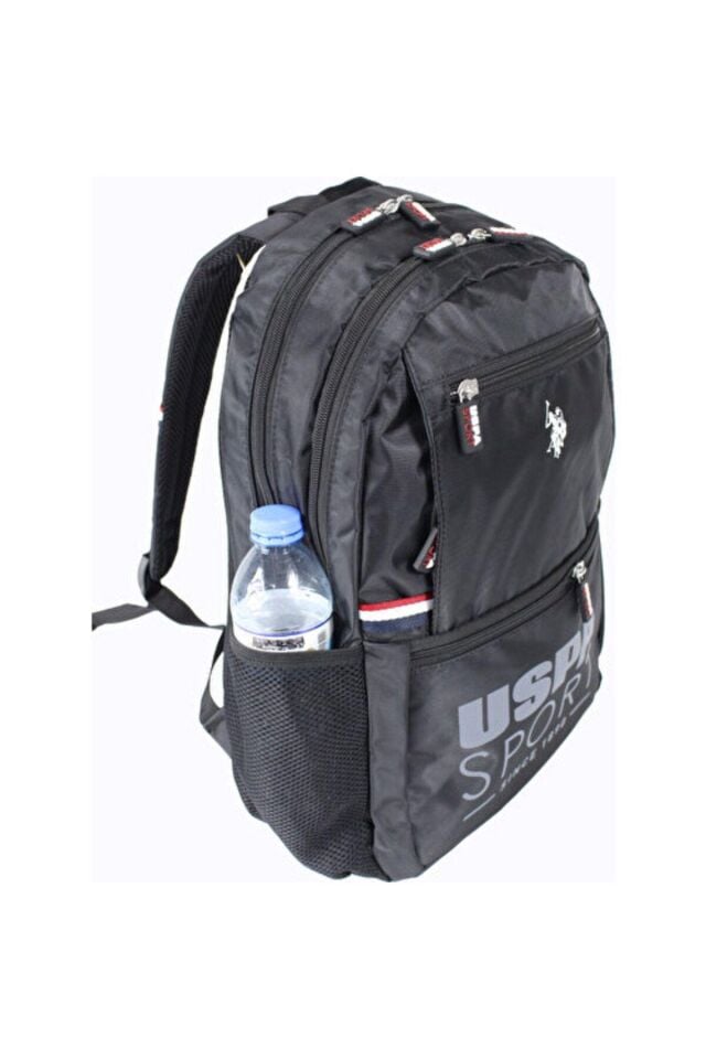 U.S. POLO ASSN. SIRT ÇANTASI PLCAN24444