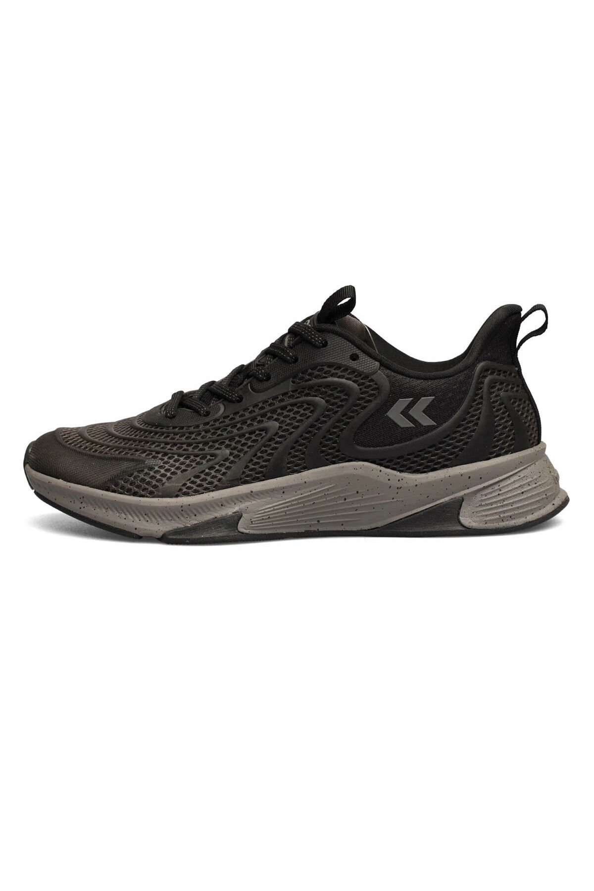 HUMMEL UNISEX PERFORMANS AYAKKABI  FIDA 900783
