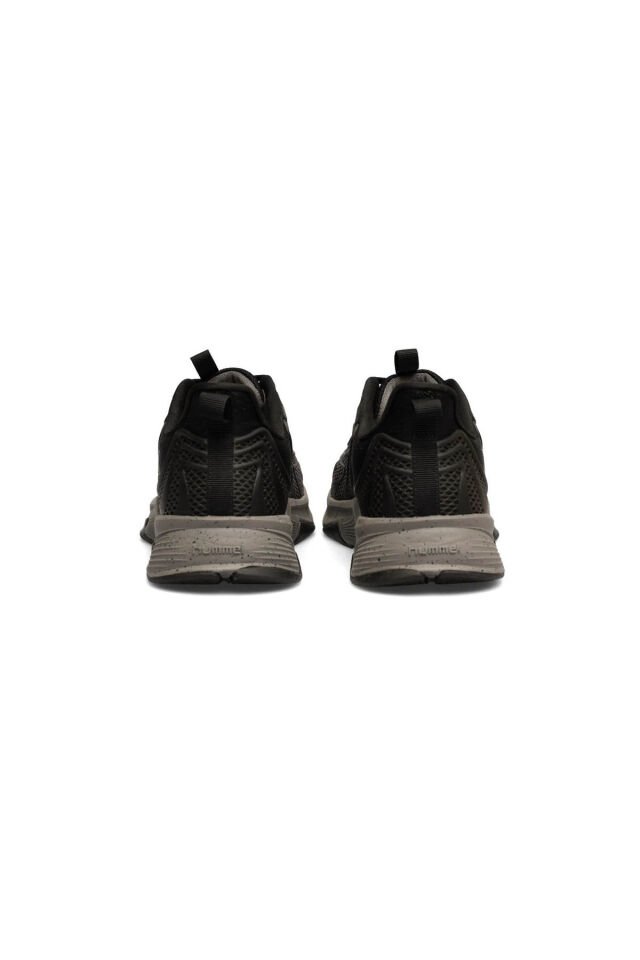 HUMMEL UNISEX PERFORMANS AYAKKABI  FIDA 900783