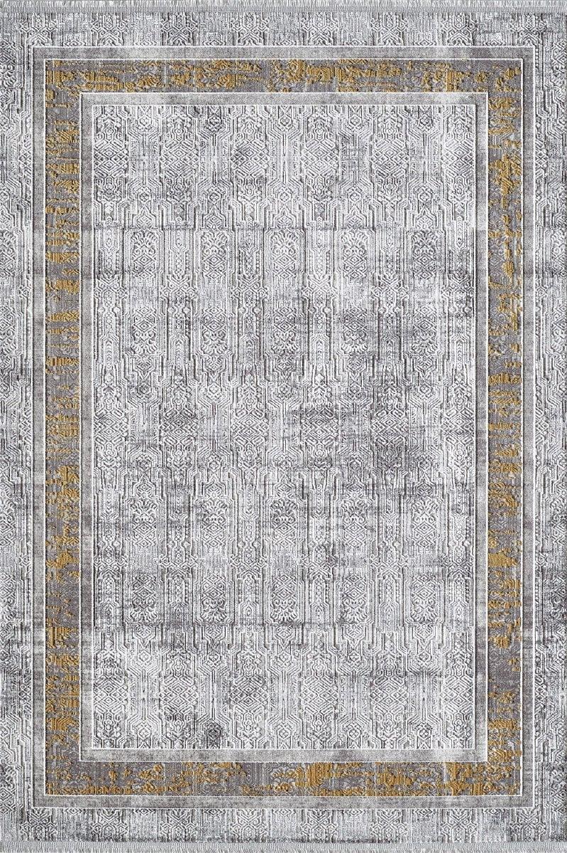 ROYAL HALI NOVA 160*230 NQ07A 160X230