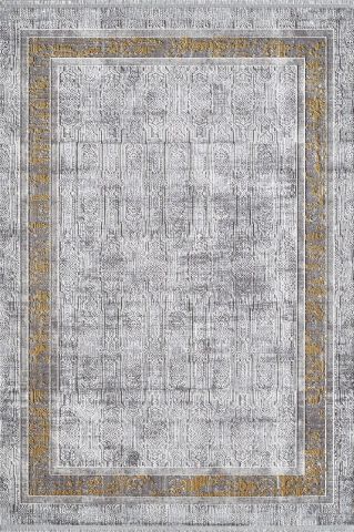 ROYAL HALI NOVA 160*230 NQ07A 160X230