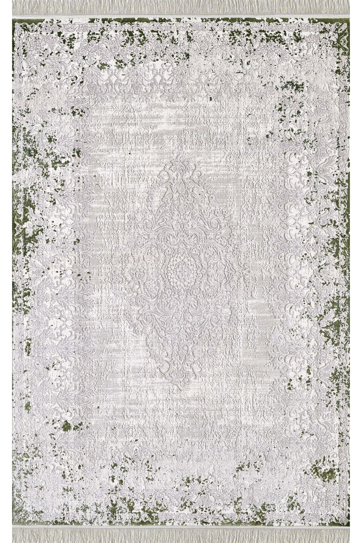 ROYAL HALI MYSTİC 160*230 QM03C 160X230
