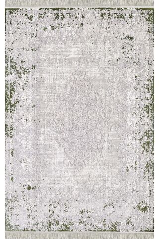ROYAL HALI MYSTİC 160*230 QM03C 160X230