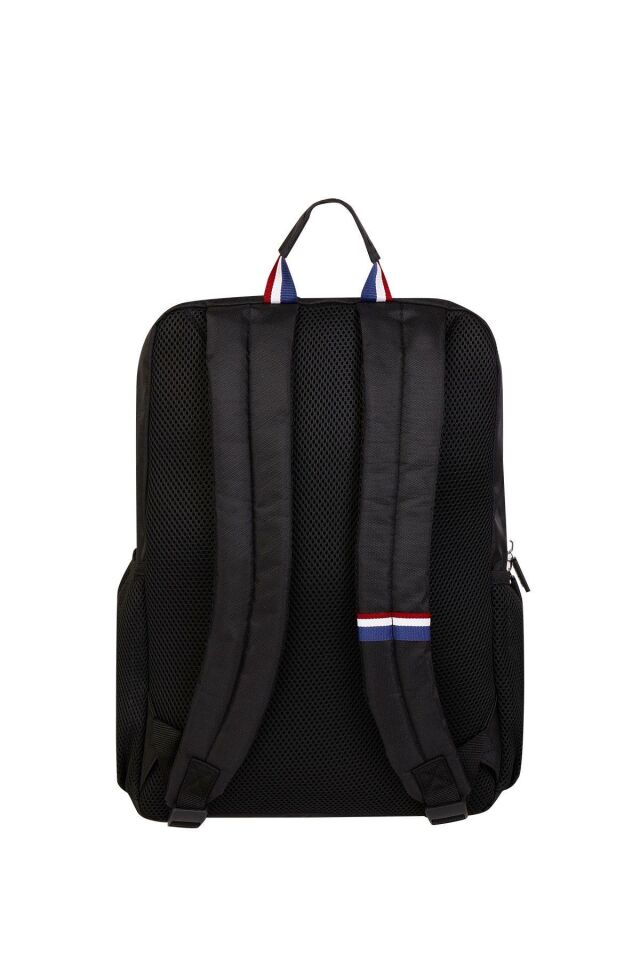 U.S. POLO ASSN. SIRT ÇANTASI PLCAN24214