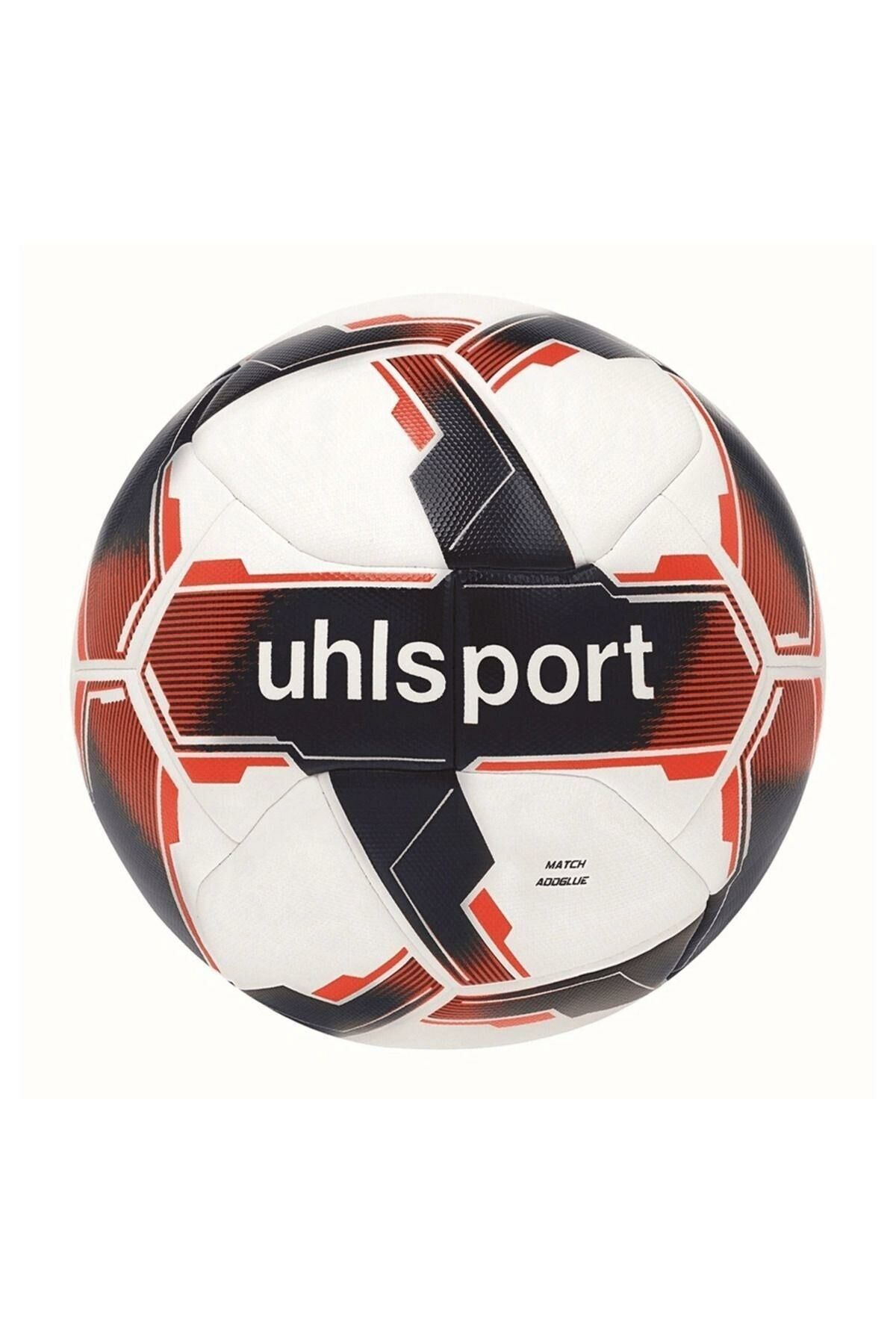 AS SPOR FUTBOL TOPU MATCH ADDGLUE FIFA QUALITY PRO 100175001