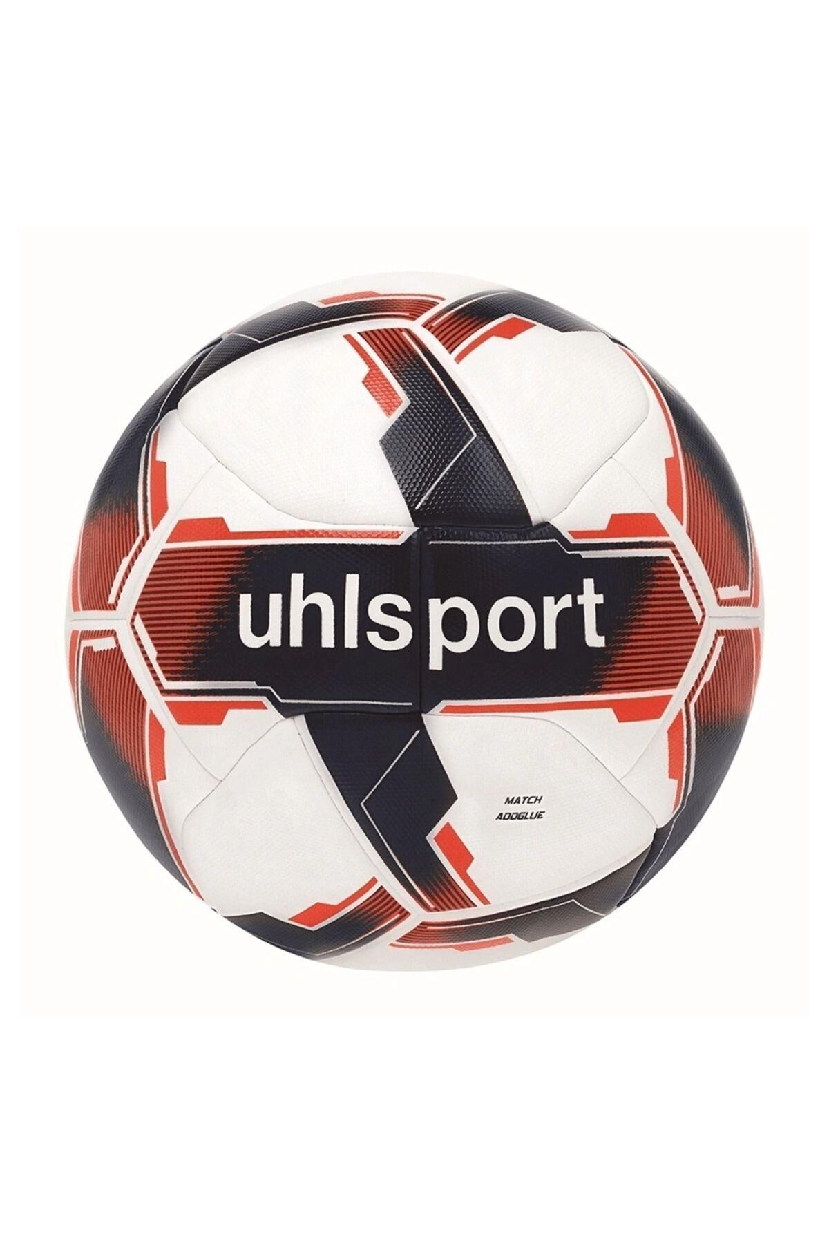 AS SPOR FUTBOL TOPU MATCH ADDGLUE FIFA QUALITY PRO 100175001